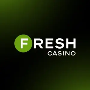 fresh logo